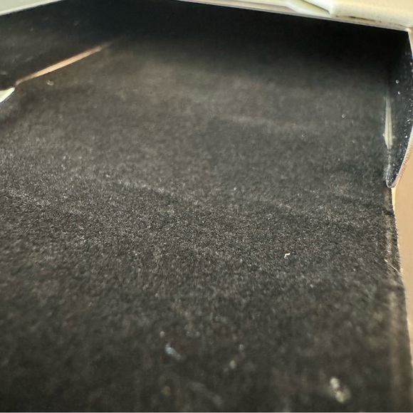 NWT Padike Professional Business Card Holder - Picture 12 of 14